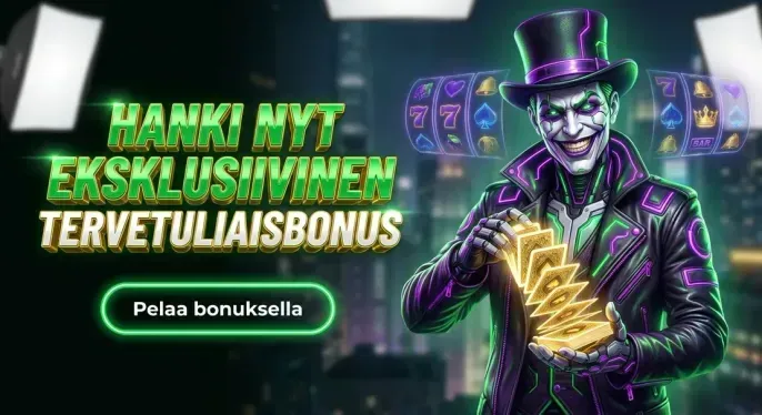 247bet